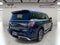 2025 INFINITI QX80 PURE