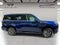 2025 INFINITI QX80 PURE