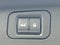 2026 INFINITI QX80 PURE
