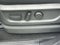 2026 INFINITI QX80 PURE