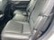 2026 INFINITI QX80 PURE