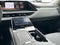 2026 INFINITI QX80 PURE