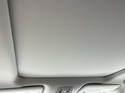 2026 INFINITI QX80 PURE