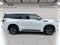 2026 INFINITI QX80 PURE
