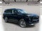 2026 INFINITI QX80 PURE