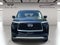 2026 INFINITI QX80 PURE