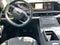 2026 INFINITI QX80 PURE