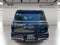2026 INFINITI QX80 PURE