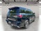 2026 INFINITI QX80 PURE