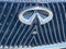 2026 INFINITI QX80 PURE