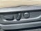 2026 INFINITI QX80 PURE
