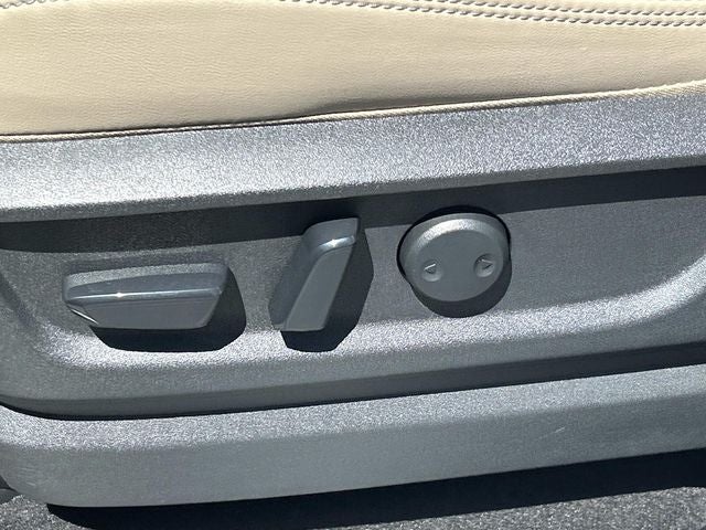 2026 INFINITI QX80 PURE