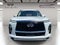 2026 INFINITI QX80 PURE