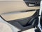 2026 INFINITI QX80 PURE