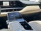 2026 INFINITI QX80 PURE