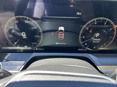 2026 INFINITI QX80 PURE