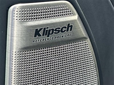 2025 INFINITI QX80 AUTOGRAPH