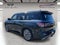 2025 INFINITI QX80 SENSORY W/ SPLIT BENCH