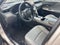 2023 Toyota Venza Limited