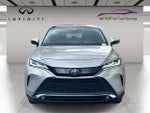 2023 Toyota Venza Limited