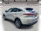 2023 Toyota Venza Limited