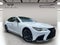 2023 Lexus LS 500 F Sport