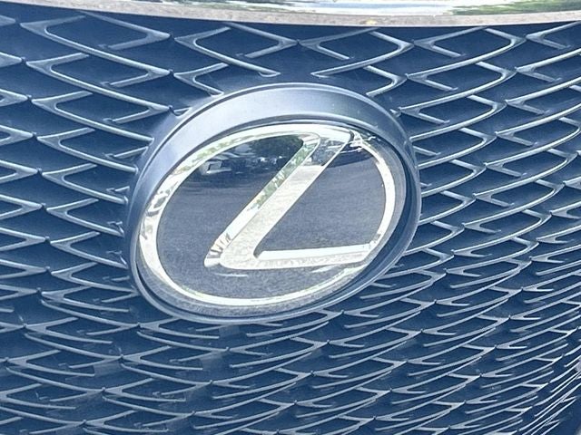 2023 Lexus LS 500 F SPORT - Photo 10