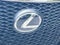 2023 Lexus LS 500 F Sport