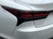 2023 Lexus LS 500 F Sport