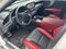2023 Lexus LS 500 F Sport
