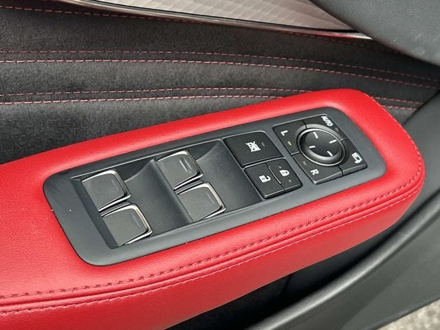 2023 Lexus LS 500 F SPORT - Photo 17