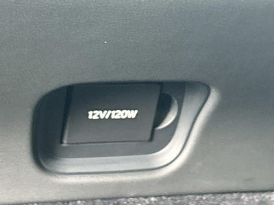 2023 Lexus LS 500 F Sport