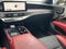 2023 Lexus LS 500 F Sport