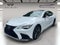 2023 Lexus LS 500 F Sport