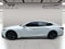 2023 Lexus LS 500 F Sport