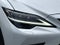 2023 Lexus LS 500 F Sport