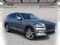 2023 Genesis GV80 2.5T