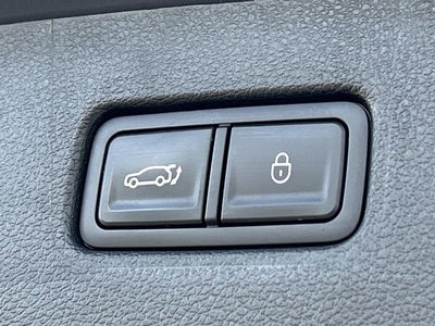 2023 Genesis GV80 2.5T