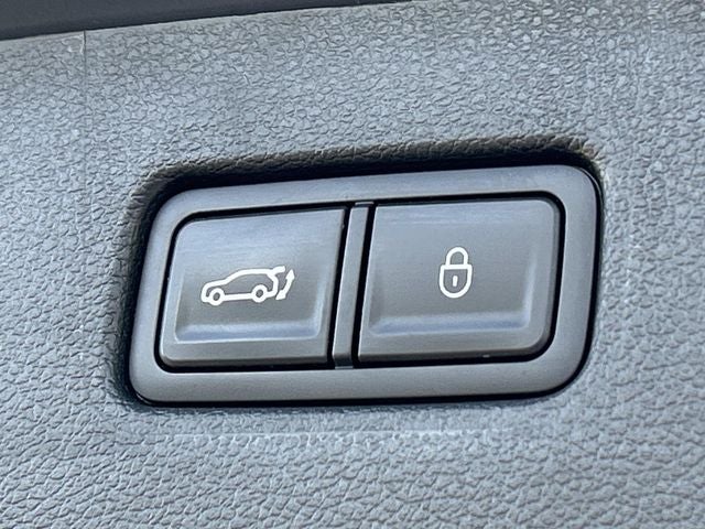 2023 Genesis GV80 2.5T