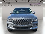2023 Genesis GV80 2.5T