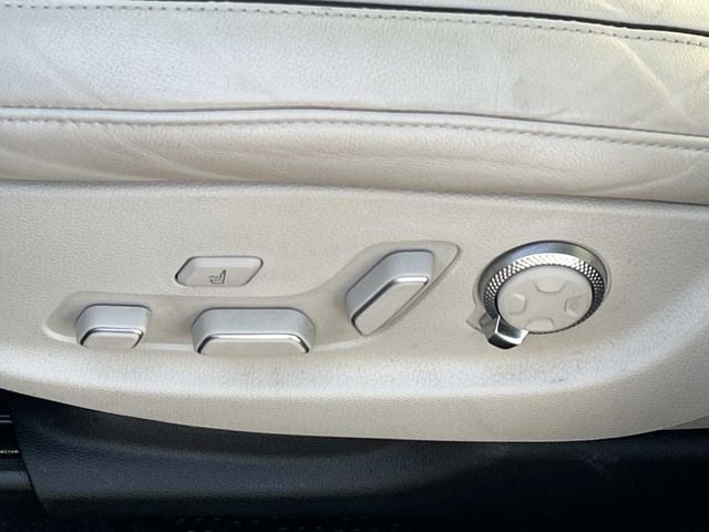 2023 Genesis GV80 2.5T