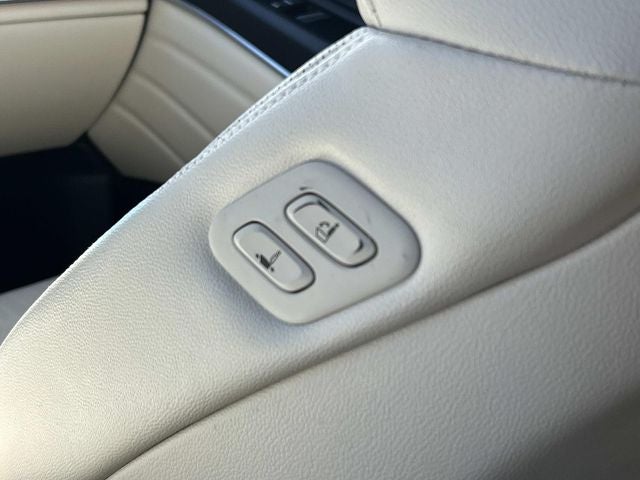 2023 Genesis GV80 2.5T