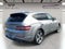 2023 Genesis GV80 2.5T