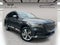 2021 Genesis GV80 3.5T Advanced +
