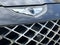 2021 Genesis GV80 3.5T Advanced +