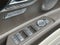 2021 Genesis GV80 3.5T Advanced +