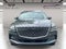 2021 Genesis GV80 3.5T Advanced +