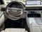 2021 Genesis GV80 3.5T Advanced +