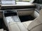 2021 Genesis GV80 3.5T Advanced +