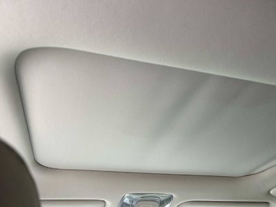 2021 Genesis GV80 3.5T Advanced +